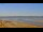 Webcam in Locquirec, 4.2 km