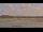 Webcam in Locquirec, 25.1 km