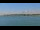 Webcam in Locquirec, 4.2 km