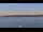 Webcam in Locquirec, 24.4 km