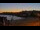 Webcam in Locquirec, 4.2 km entfernt