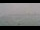 Webcam in Locquirec, 4.2 km
