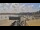 Webcam in Locquirec, 25.1 km