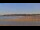 Webcam in Locquirec, 9.8 mi away