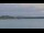Webcam in Locquirec, 25.4 km