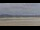 Webcam in Locquirec, 25.4 km entfernt