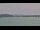 Webcam in Locquirec, 19.1 km