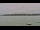 Webcam in Locquirec, 19.3 km