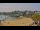 Webcam in Locquirec, 19.5 km