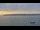 Webcam in Locquirec, 4.2 km