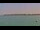Webcam in Locquirec, 19.3 km