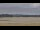 Webcam in Locquirec, 25.1 km