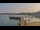 Webcam in Locquirec, 28.6 km