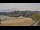 Webcam in Locquirec, 28.6 km entfernt