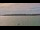 Webcam in Locquirec, 9.4 mi away