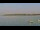 Webcam in Locquirec, 19.5 km