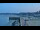 Webcam in Locquirec, 19.1 km