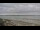 Webcam in Locquirec, 7.5 mi away