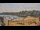 Webcam in Locquirec, 19.5 km