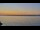 Webcam in Locquirec, 9.8 mi away