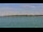 Webcam in Locquirec, 19.5 km entfernt