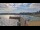 Webcam in Locquirec, 19.5 km entfernt
