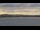 Webcam in Locquirec, 28.6 km entfernt