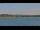 Webcam in Locquirec, 4.2 km entfernt