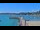 Webcam in Locquirec, 7.5 mi away