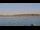Webcam in Locquirec, 7.3 mi away