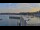 Webcam in Locquirec, 7.3 mi away