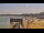 Webcam in Locquirec, 19.3 km