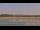 Webcam in Locquirec, 19.3 km