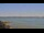 Webcam in Locquirec, 4.2 km