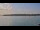 Webcam in Locquirec, 1.6 mi away