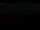 Webcam in Locquirec, 19.3 km entfernt