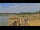 Webcam in Locquirec, 25.1 km entfernt