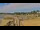 Webcam in Locquirec, 9.7 mi away