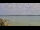 Webcam in Locquirec, 9.7 mi away