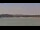 Webcam in Locquirec, 24.4 km
