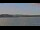 Webcam in Locquirec, 4.2 km