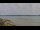Webcam in Locquirec, 25.1 km
