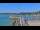 Webcam in Locquirec, 25.1 km