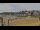 Webcam in Locquirec, 4.2 km