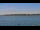 Webcam in Locquirec, 25.1 km