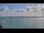Webcam in Locquirec, 4.2 km entfernt
