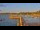 Webcam in Locquirec, 4.2 km