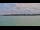 Webcam in Locquirec, 25.1 km