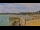 Webcam in Locquirec, 4.2 km