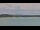 Webcam in Locquirec, 25.1 km